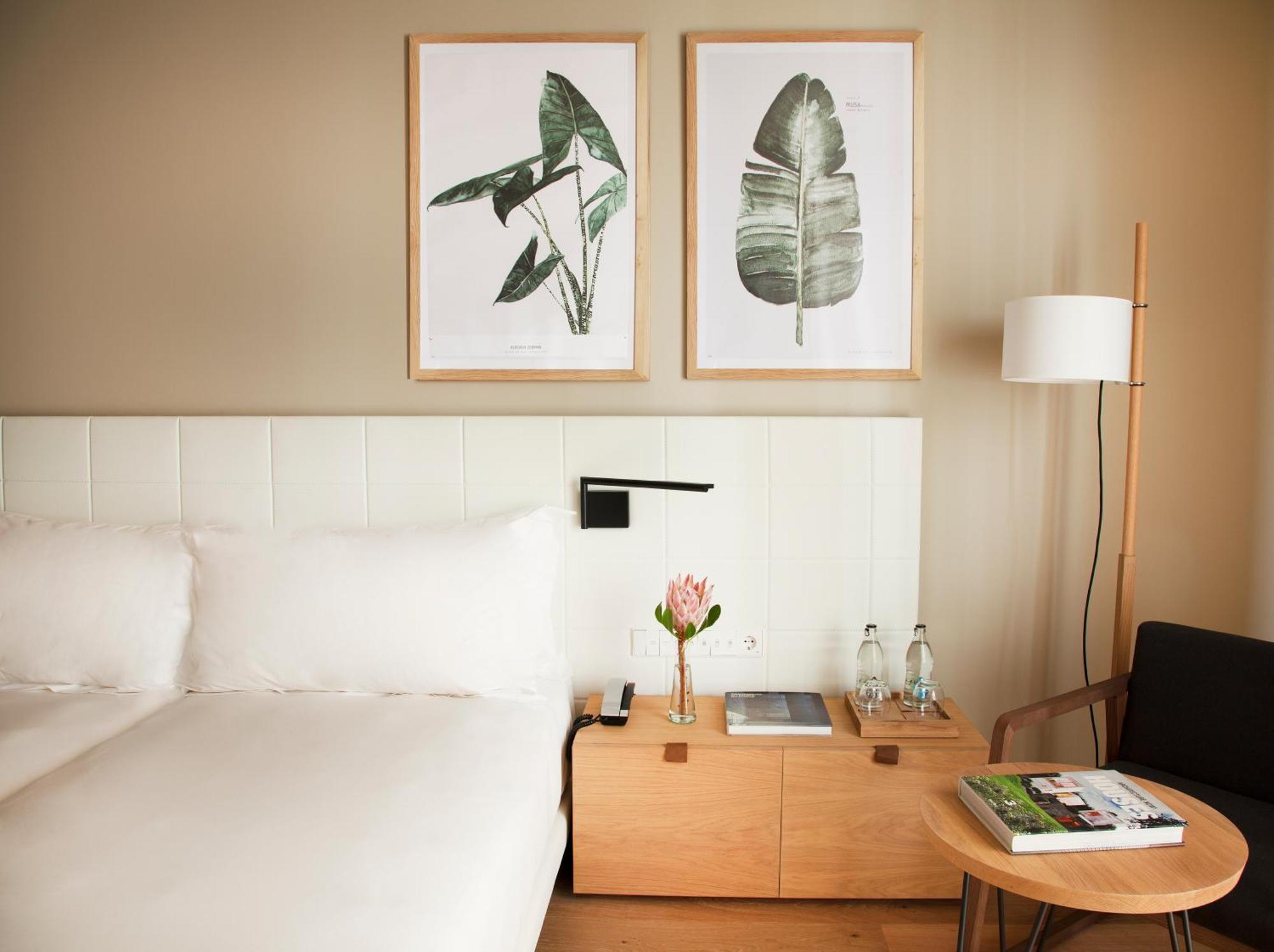 Superior Double Room,1444002319:JPEG