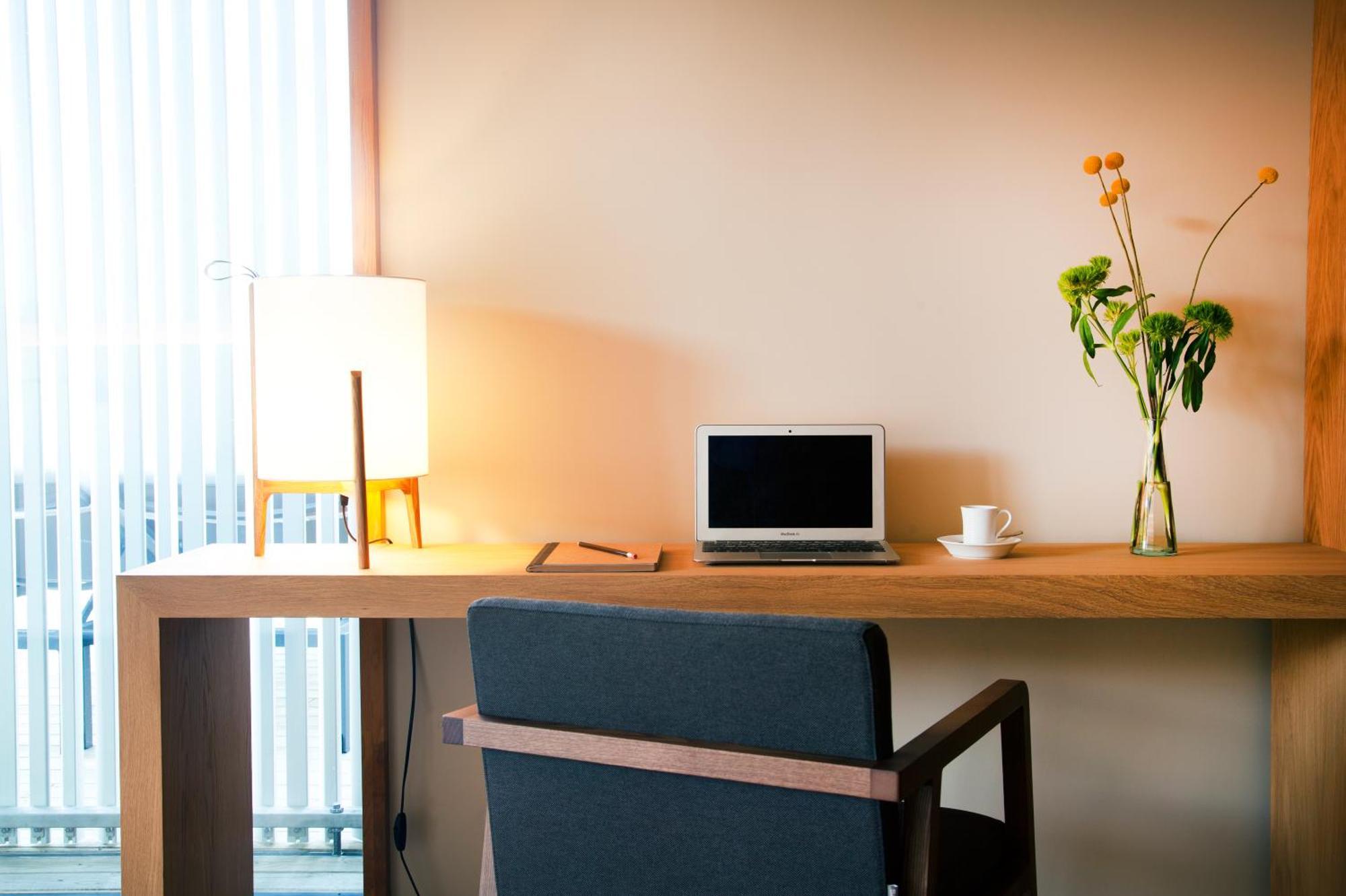 Junior Suite,1444006402:JPEG