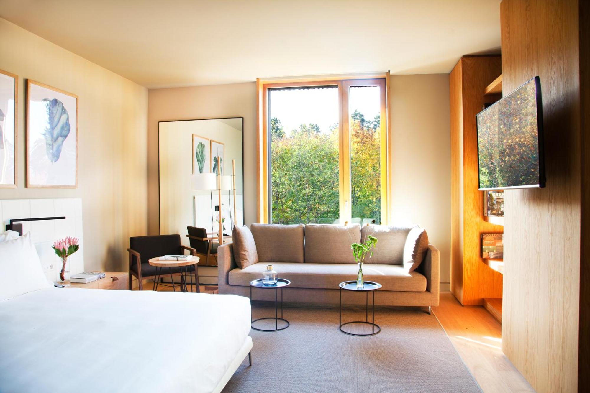 Junior Suite,1444010557:JPEG